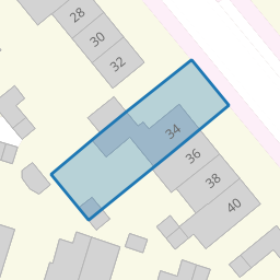 Perceel HLN01-G-6458