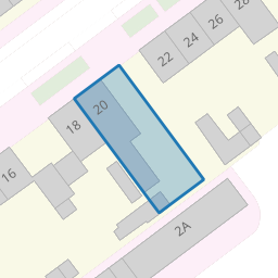 Perceel HLN01-G-6502