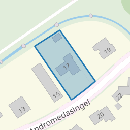 Perceel HLN01-G-6518