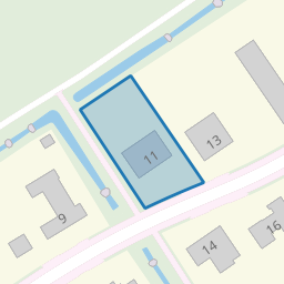 Perceel HLN01-G-6521