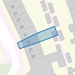 Perceel HLN01-G-6561