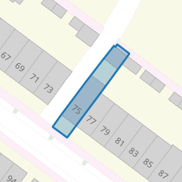 Perceel HLN01-G-6570