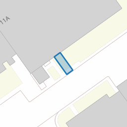 Perceel HLN01-G-6578