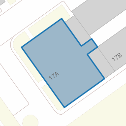 Perceel HLN01-G-6580