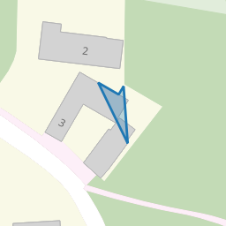 Perceel HLN01-G-6623