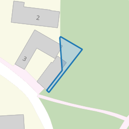 Perceel HLN01-G-6625