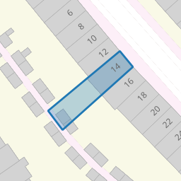 Perceel HLN01-G-6630