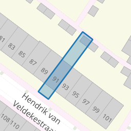 Perceel HLN01-G-6669