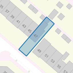 Perceel HLN01-G-6671