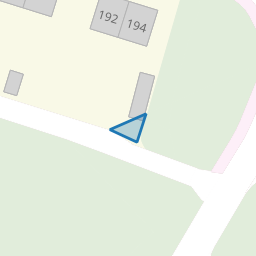 Perceel HLN01-G-6675