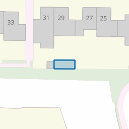 Perceel HLN01-G-6685