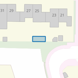 Perceel HLN01-G-6687