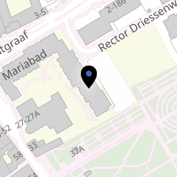Appartement HLN01 G 6691 145