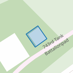 Perceel HLN01-G-6709