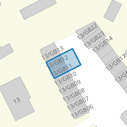 Perceel HLN01-G-6711