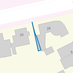 Perceel HLN01-G-6713