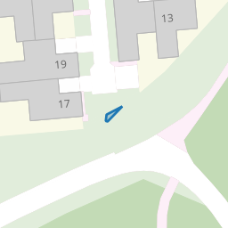 Perceel HLN01-G-6721