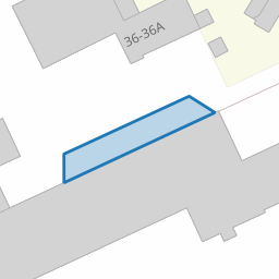 Perceel HLN01-G-6757