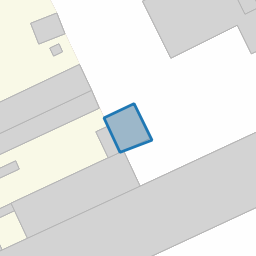 Perceel HLN01-G-6758