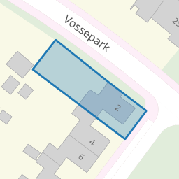 Perceel HLN01-G-6767