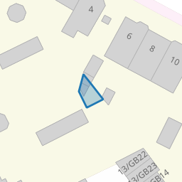 Perceel HLN01-G-6795