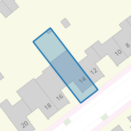 Perceel HLN01-G-6821