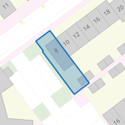 Perceel HLN01-G-6826