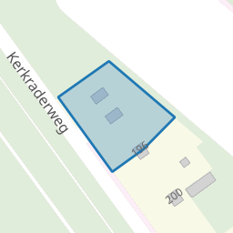 Perceel HLN01-G-6828