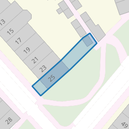 Perceel HLN01-G-6831