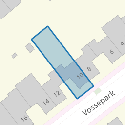 Perceel HLN01-G-6839