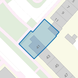 Perceel HLN01-G-6846