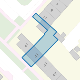 Perceel HLN01-G-6847