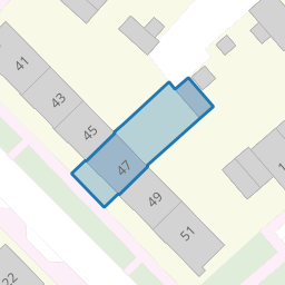 Perceel HLN01-G-6849