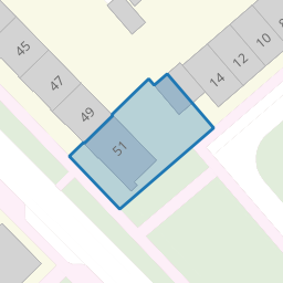 Perceel HLN01-G-6851