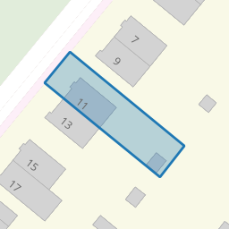 Perceel HLN01-G-6857