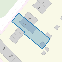 Perceel HLN01-G-6860