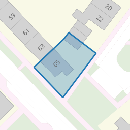 Perceel HLN01-G-6867