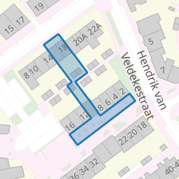 Perceel HLN01-G-6874