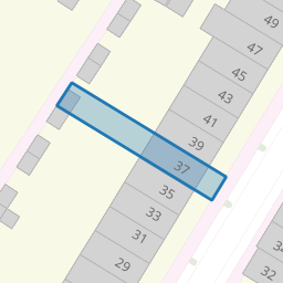 Perceel HLN01-G-6881