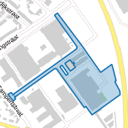 Perceel HLN01-G-6889