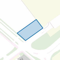 Perceel HLN01-G-6893