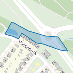 Perceel HLN01-G-6902