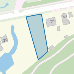 Perceel HLN01-G-6910