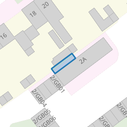 Perceel HLN01-G-6956