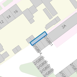 Perceel HLN01-G-6957