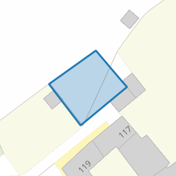 Perceel HLN01-G-6993