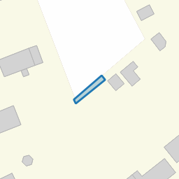 Perceel HLN01-G-6994