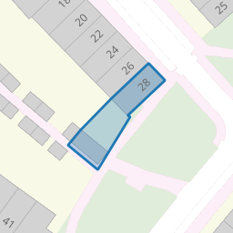 Perceel HLN01-G-6998