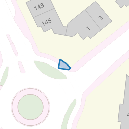 Perceel HLN01-G-7023