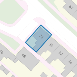 Perceel HLN01-G-7316